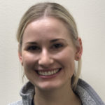 Colleen Bothell, DDS -  at Yakima Neighborhood Health Services