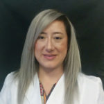 Cynthia Hurtado, ARNP -  at Yakima Neighborhood Health Services