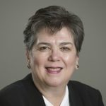 Rhonda D. Hauff - Chief Executive Officer at Yakima Neighborhood Health Services