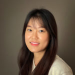 Ji Seo Ru, ARNP -  at Yakima Neighborhood Health Services