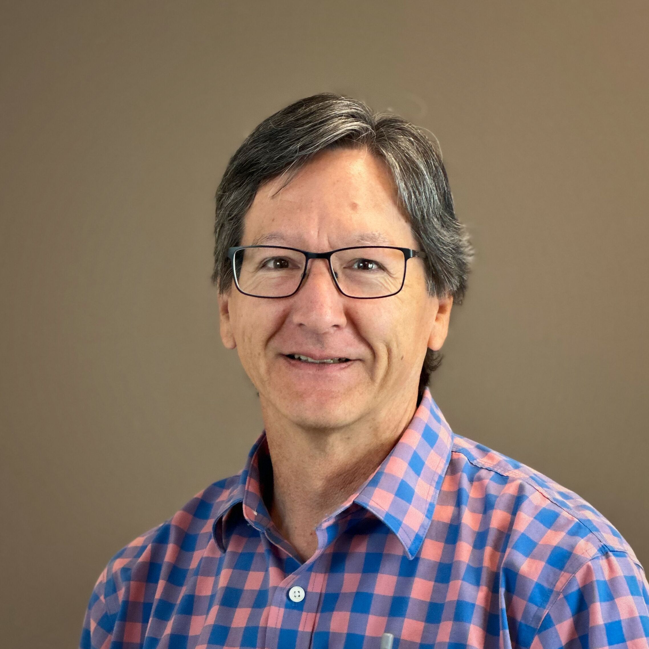 Michael Vachon - Director of Strategic Initiatives at Yakima Neighborhood Health Services